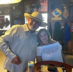 Meet your Posher, Tina